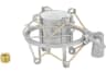 Video frame trigger