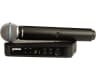 Video frame trigger