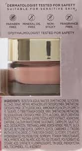 Amazon.com: L'Oreal Paris Age Perfect Rosy Tone Anti-Aging Eye Cream, For Dark Circles & Wrinkles .5 oz : Beauty & Personal Care