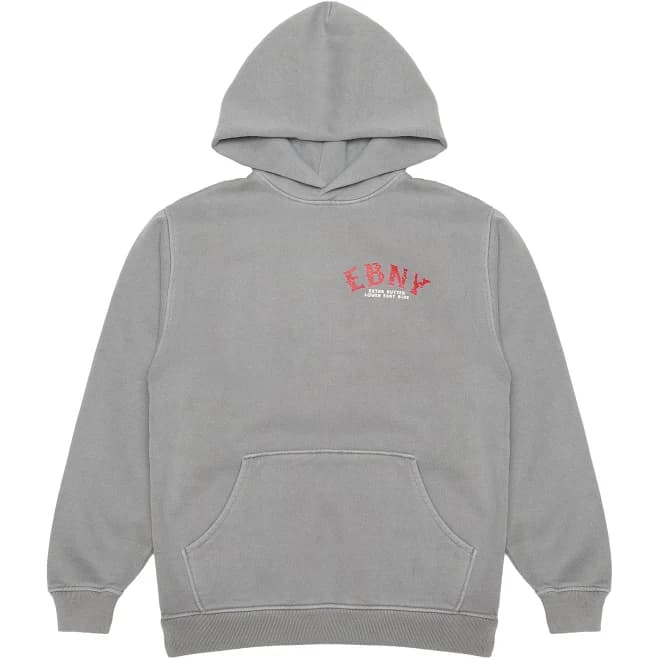 EBGB Hoodie