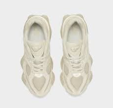 Size 6 - New Balance 9060 Beige White for sale online | eBay