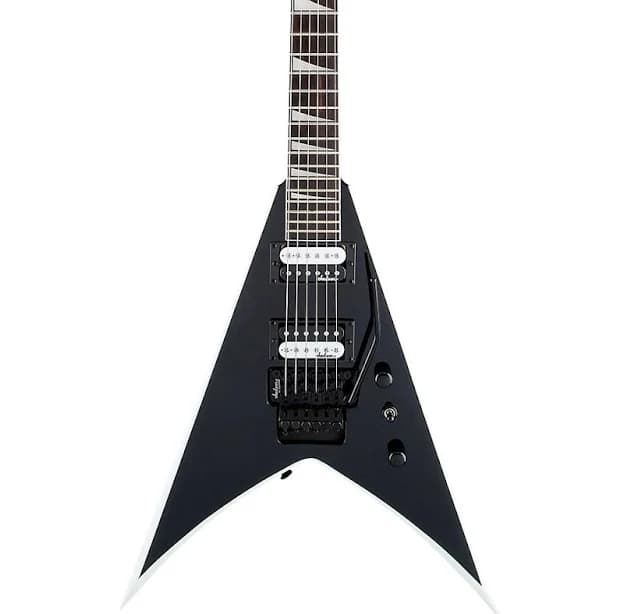 Jackson JS Series King V JS32
