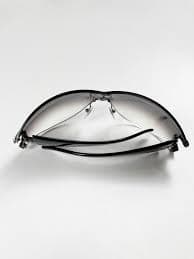 Bulgari Cat Eye Sunglasses at 1stDibs | bvlgari vintage sunglasses