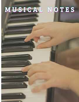 Amazon.com: MUSICLE NOTES (French Edition): ZARZAK, ZARZAK: Books