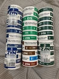 Which Nicotine Pouches Are Best Guide – Tagged "Best Nicotine Pouches Reddit" – SNUS Nicotine Pouches Black Buffalo Zero