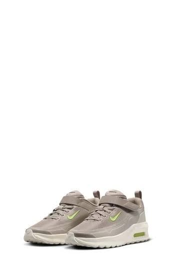 Nike Kids' Air Max Bia Sneaker