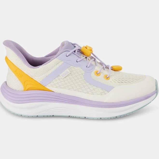 Kizik Women's London Hands-Free Slip-On Shoes