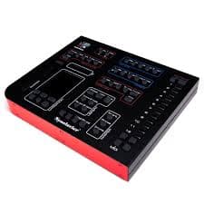 Synclavier Regen Desktop Digital Synthesizer Module – Kraft Music