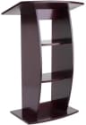 Video frame trigger