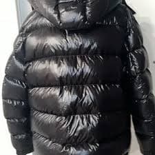 Moncler | Jackets & Coats | Moncler Jacket Size 6 | Poshmark