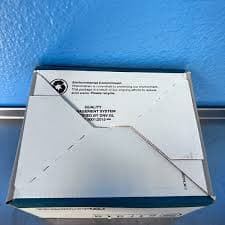 Phenomenex Strata AF0-8300 Solid Phase Extraction SPE 96-square well 0.7µm, 2/pk | eBay