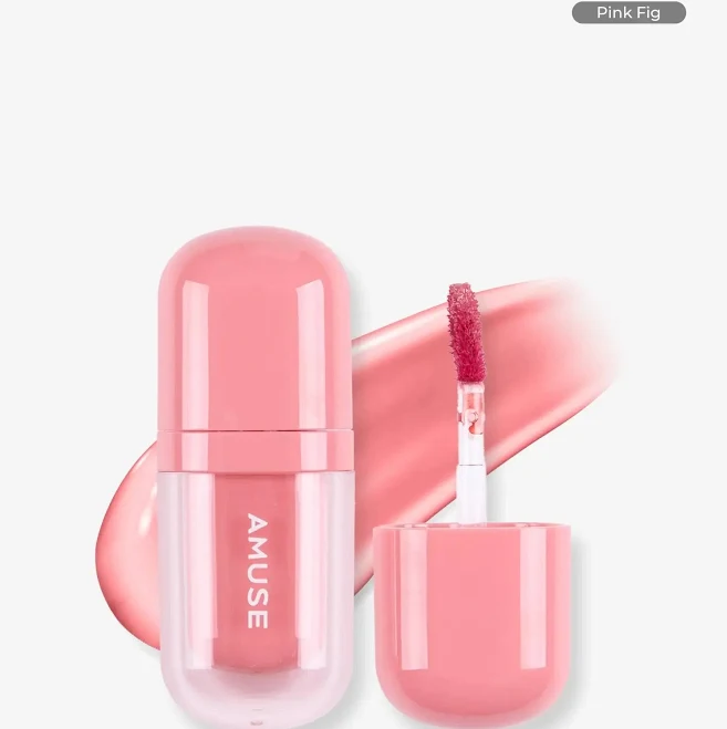 Amuse Bebe Tint 3.8g