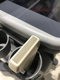 Used ULTRASONIX Sonix Touch Vascular - Small Parts Ultrasound For Sale - DOTmed Listing #4731673: