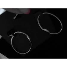 Gold Earrings 001-425-00384 - Gold Earrings | Golden Sails Jewelers, Inc. | Saint Petersburg, FL