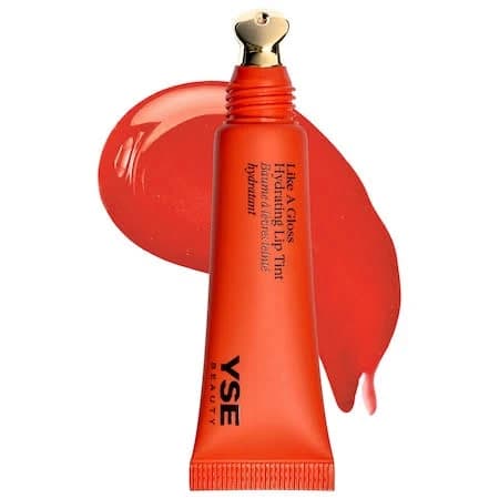 YSE Beauty Like A Gloss 3-in-1 Hydrating Lip Tint