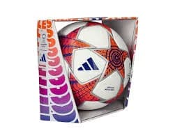 Adidas Allon UWCL Pro Soccer Ball