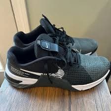 Nike | Shoes | Nike Metcon 8 Training Shoe Size Did Not Fit Only Worn Once | Poshmark