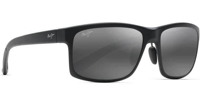 Maui Jim Pokowai Arch Sunglasses