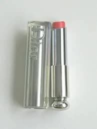 Addict Lipstick Dior