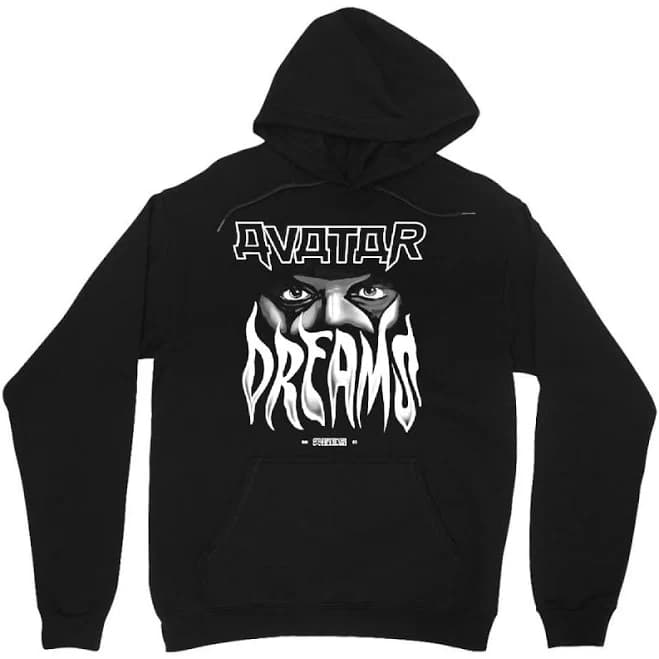 High Qualityavatar Classic Red Unisex Hoodie by Artistshot