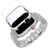 Video frame trigger