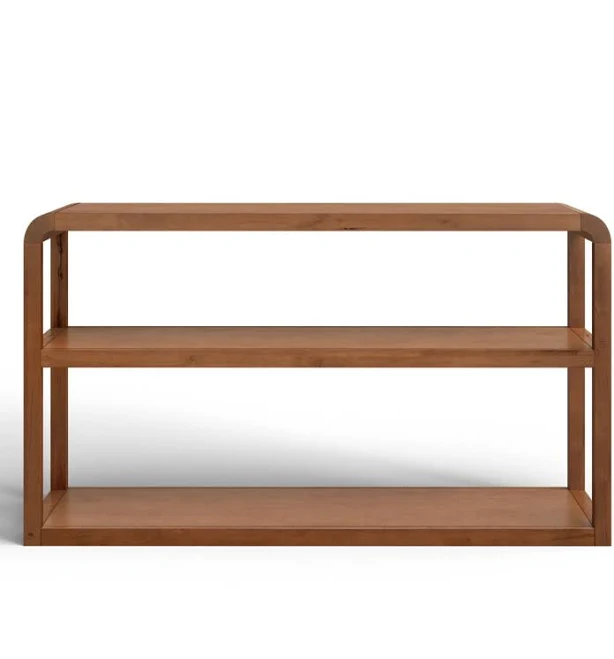 Joss & Main Chauncey Console Table