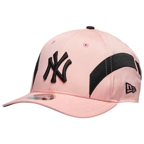 New Era Men's NY Yankees 940MC DL