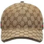 GG Supreme Cap
