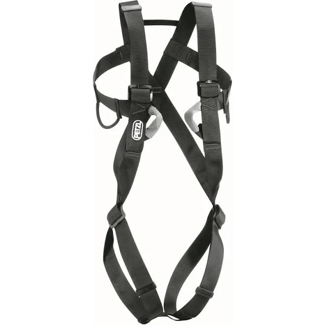 Petzl 8003 Full Body Harness