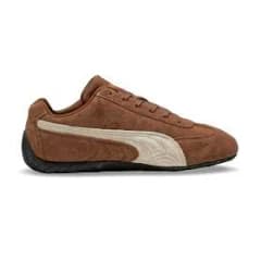Puma Speedcat OG