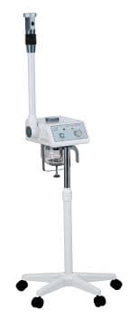 Rotary Brush Skincare System | Michele Pelafas