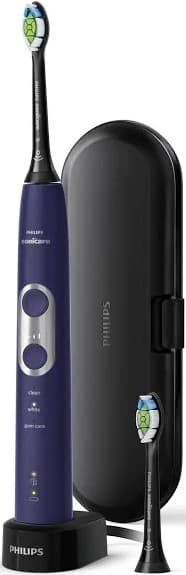 Philips Sonicare ProtectiveClean 6100 Sonic Electric Toothbrush