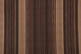 GULFSTREAM EBONY Waverly 100% Cotton Long Striped Drapery Upholstery Print Fabric - Etsy