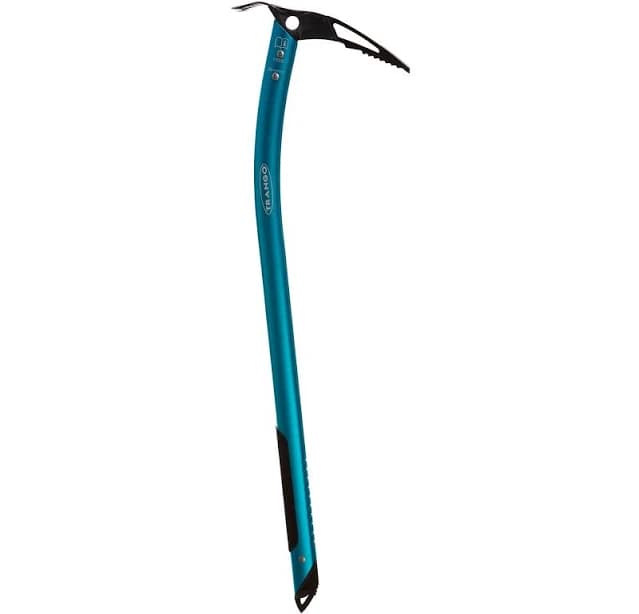 Trango Altum Ice Axe