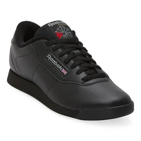 Reebok Princess Women's