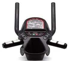 Bowflex Max Trainer M6 Console, Can Also Use On M8 And For M5, M7 JRNY Upgrade