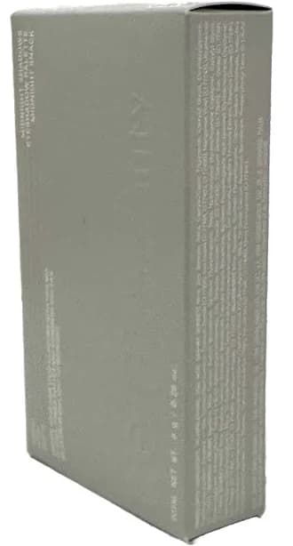 R.E.M. BEAUTY MIDNIGHT SNACK Eyeshadow Palette Full Size