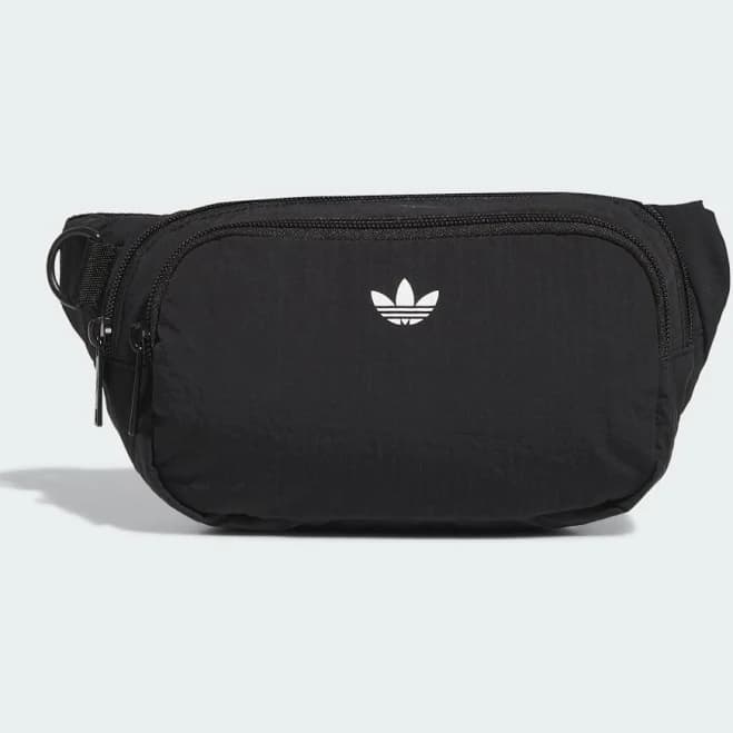 Adidas Women's Originals For All Waist Pack