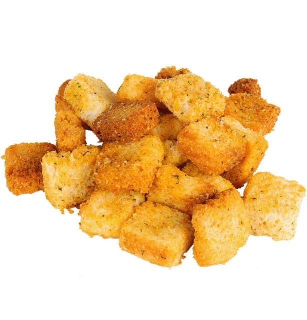 Fresh Gourmet Premium Homestyle Seasoned Crouton