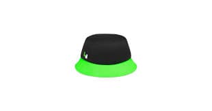 CMC Motorsports Stake F1 Kick Sauber 2024 Team Bucket Hat Black at Amazon Women's Clothing store