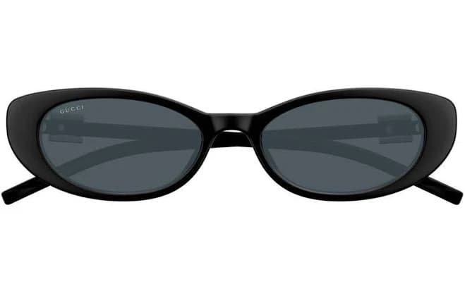 GG1680S Sunglasses Women Gucci