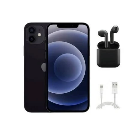 Apple iPhone 12 Mini