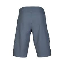 Fox Racing Defend MTB Short - Graphite – Cambria Bike