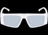 Video frame trigger