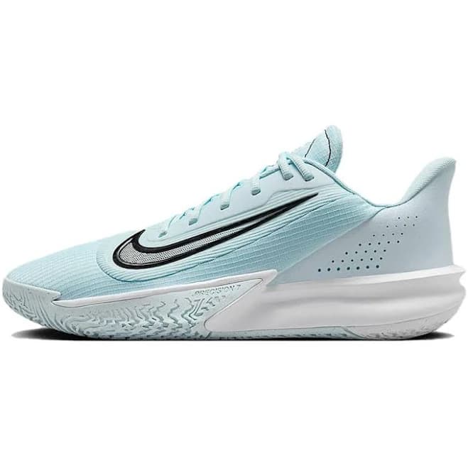 Nike Precision 7 'Glacier Blue'