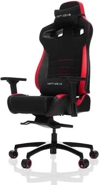 Vertagear P-Line PL4500 Gaming Chair