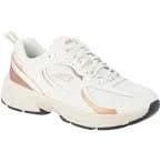 Avia Women's 5000 Performance Sneakers Wide Width Available