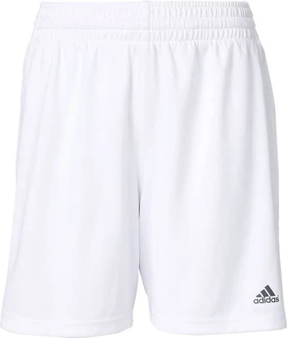 adidas Youth Flag Football Shorts