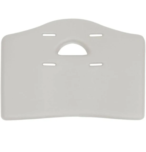 Abiie Beyond Junior Y High Chair