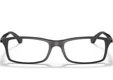Eyeglasses Ray-Ban
